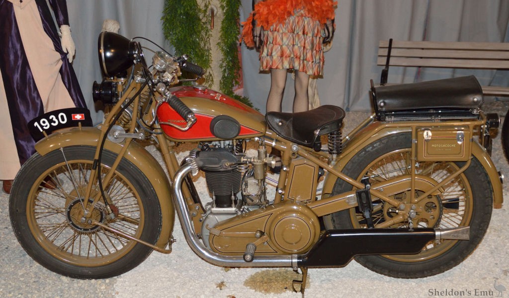 Motosacoche-1930-500cc-414-1C9-MRi-01.jpg