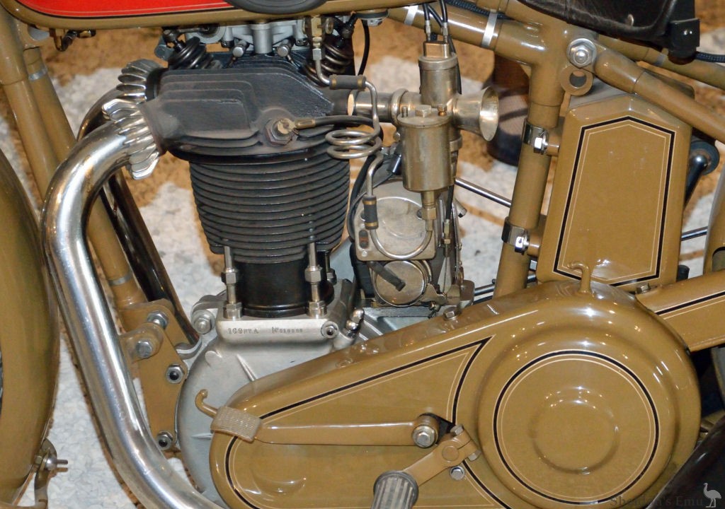 Motosacoche-1930-500cc-414-1C9-MRi-02.jpg