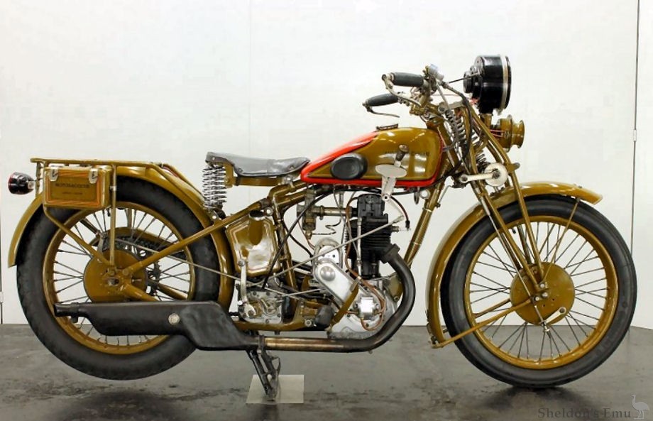 Motosacoche-1930-500cc-Model-413-CMAT-01.jpg