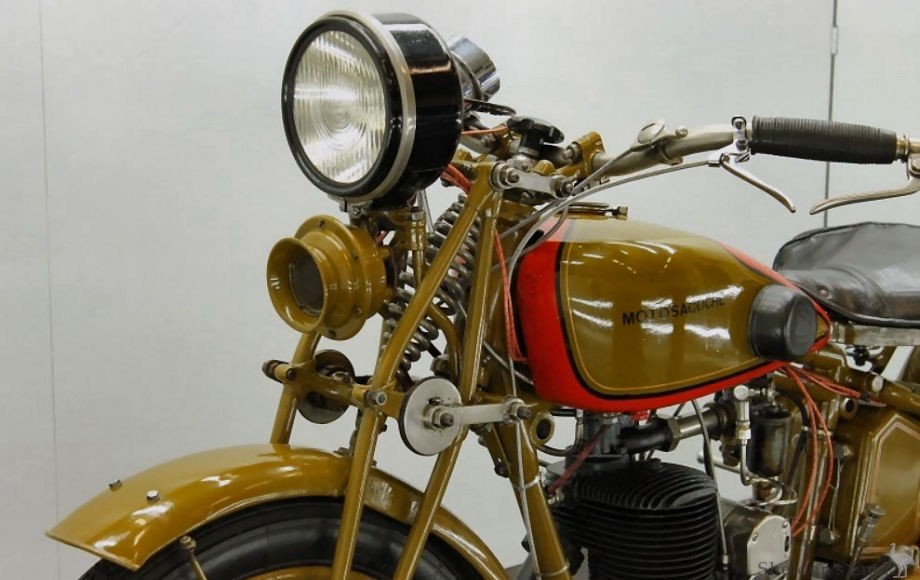 Motosacoche-1930-500cc-Model-413-CMAT-03.jpg