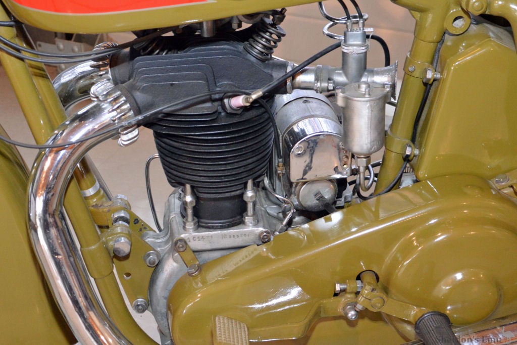 Motosacoche-1931-500cc-Grand-Sport-BMB-MRi-02.jpg