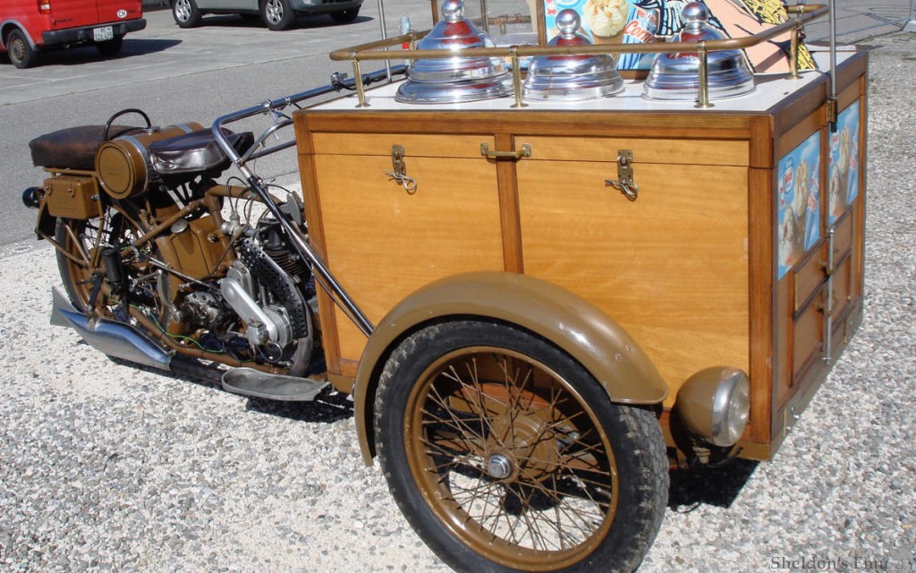 Motosacoche-1932-3-Rad-Gelati-MPf-04.jpg