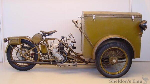 Motosacoche-1932-Triporteur.jpg