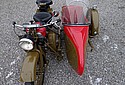 Motosacoche-1933-Model-720-MPf-04.jpg