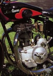 Motobecane-Bloc-Moteur.jpg