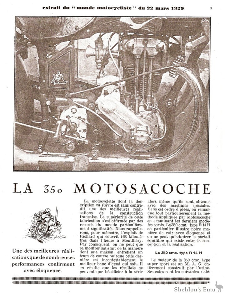 Motosacoche-1929-R14H-350cc-2.jpg