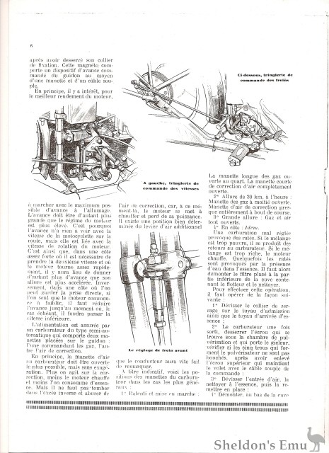 Motosacoche-1929-R14H-350cc-4.jpg