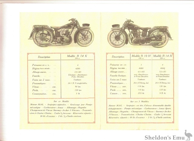 Motosacoche-1929-R14H-350cc-5.jpg