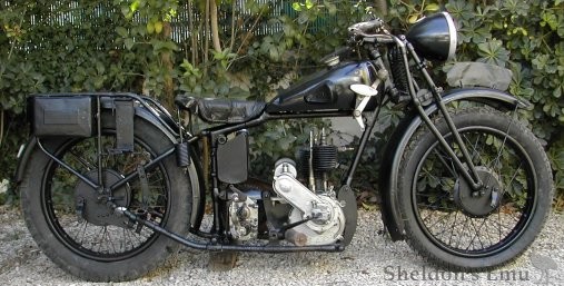 Motosacoche-1929-RK14.jpg