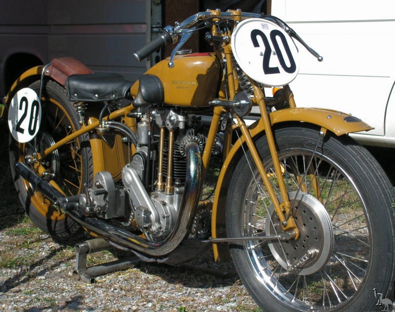 Motosacoche-1930c-D50-EMU.jpg