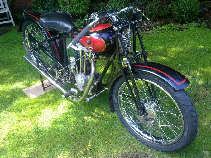 Motosacoche-France-1929-Special-13.jpg