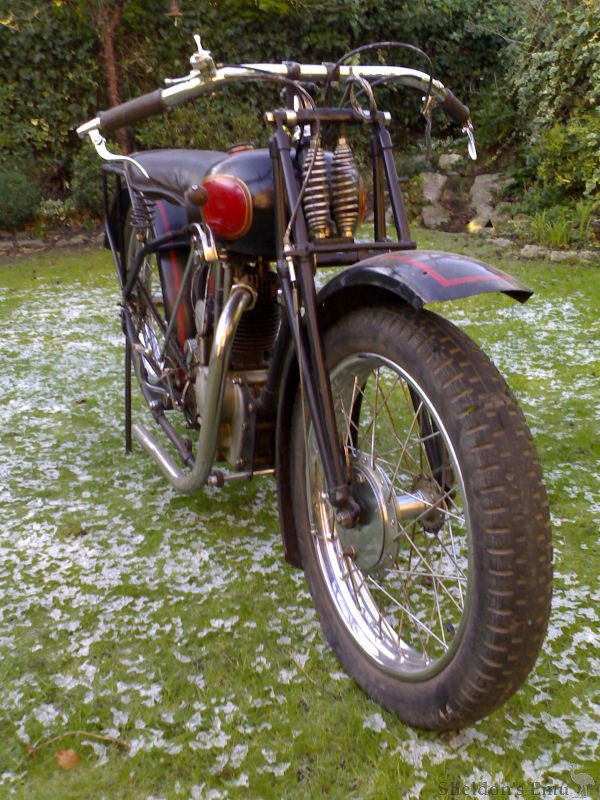 Motosacoche-France-1929-Special-2.jpg