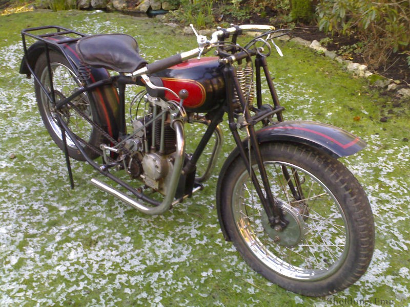 Motosacoche-France-1929-Special-4.jpg