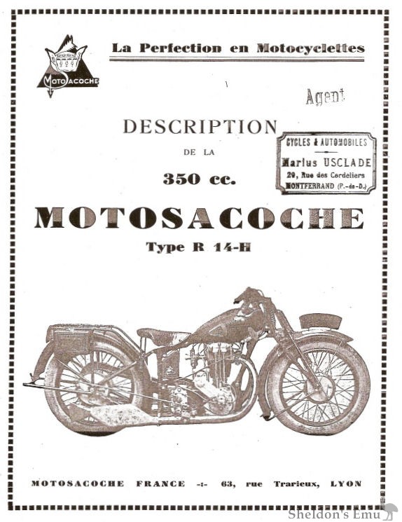 Motosacoche-R14H-350cc-1.jpg