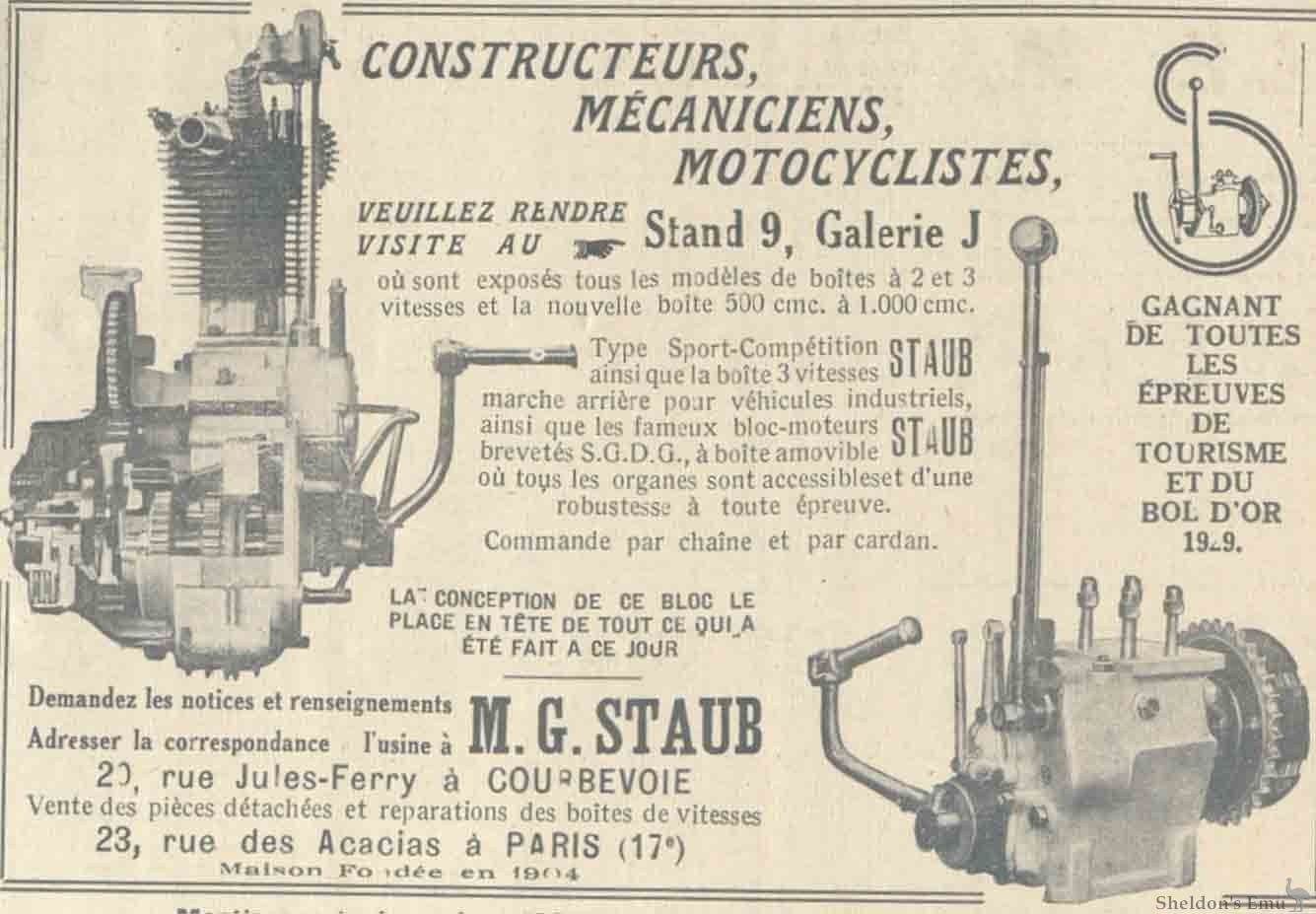 Staub-1928-M3-Bloc-Moteur.jpg