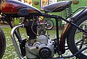 Motosacoche-France-1929-Special-6.jpg