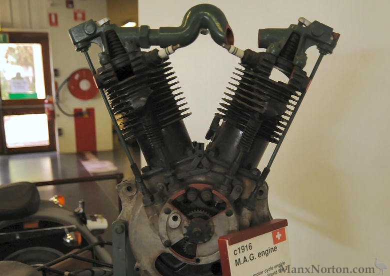 MAG-1916-V-Twin-80.jpg