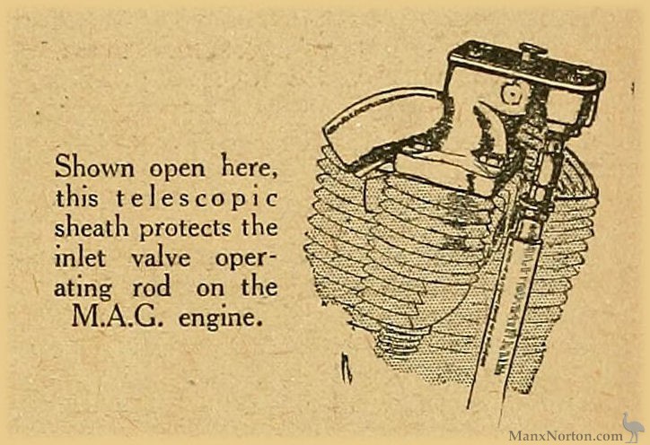 MAG-1920-TMC.jpg