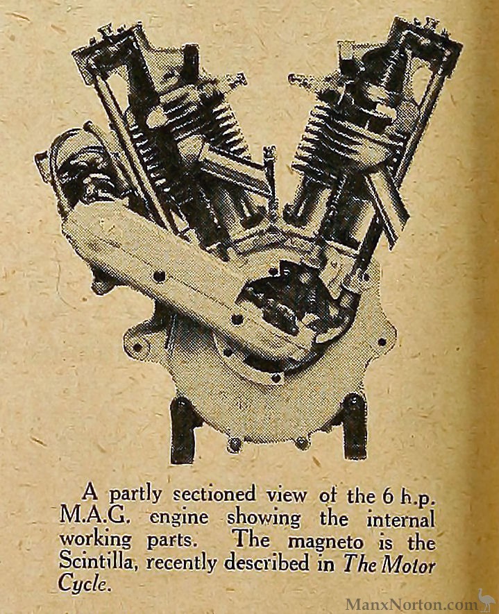 MAG-1921-740cc-6hp-Engine.jpg