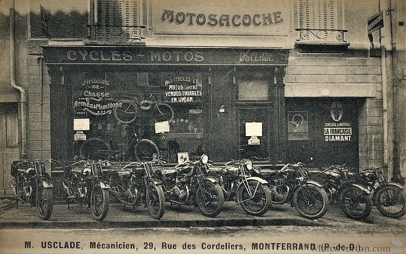 Motosacoche-Dealer.jpg