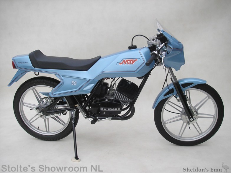 MTV-Mototrans-1981-Zundapp-50cc-SSNL-01.jpg