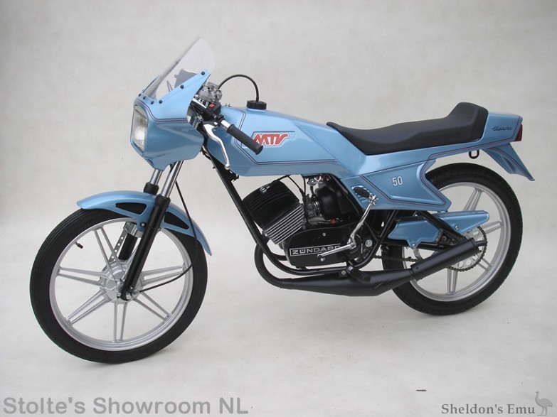 MTV-Mototrans-1981-Zundapp-50cc-SSNL-02.jpg