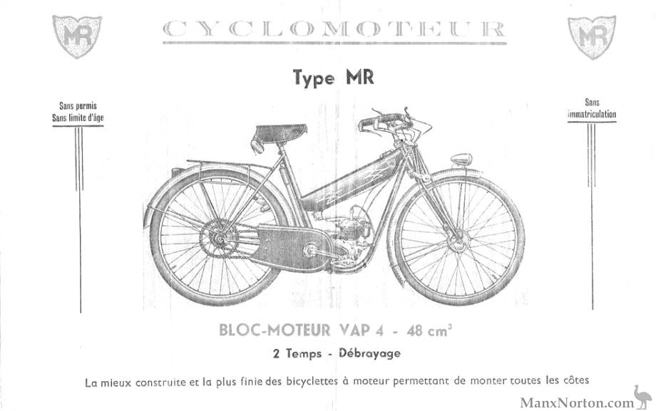 MR 1945-48cc-VAP-4.jpg