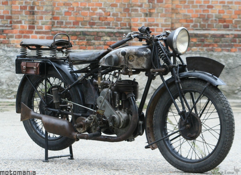 MT-1929-P29-500cc-Motomania-1.jpg