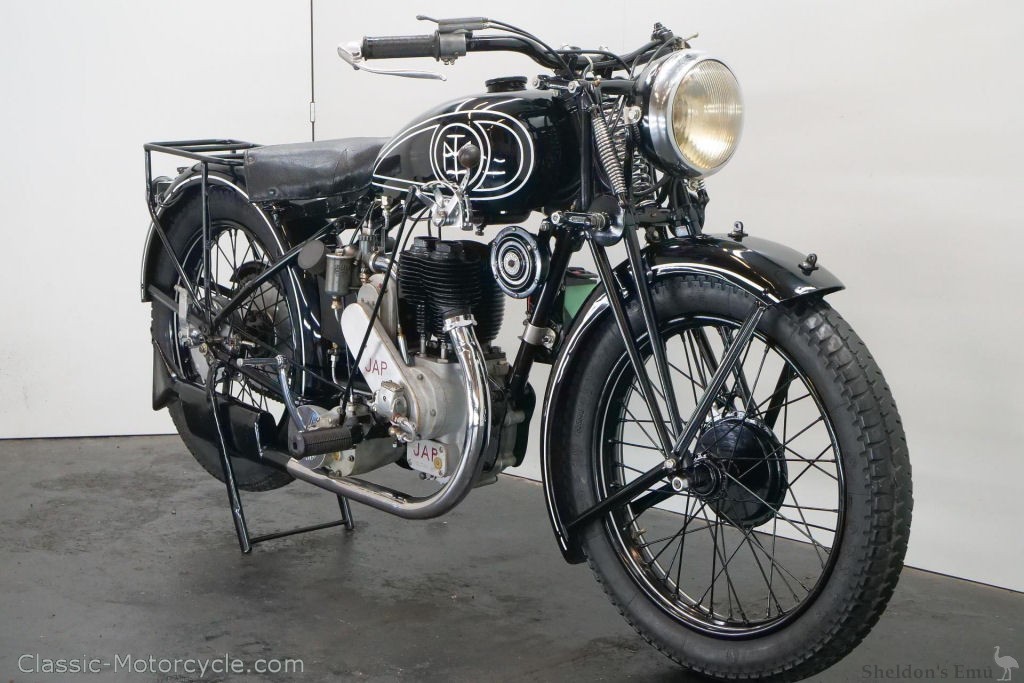 MT-1930-500cc-JAP-CMAT-01.jpg