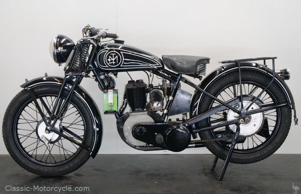 MT-1930-500cc-JAP-CMAT-02.jpg