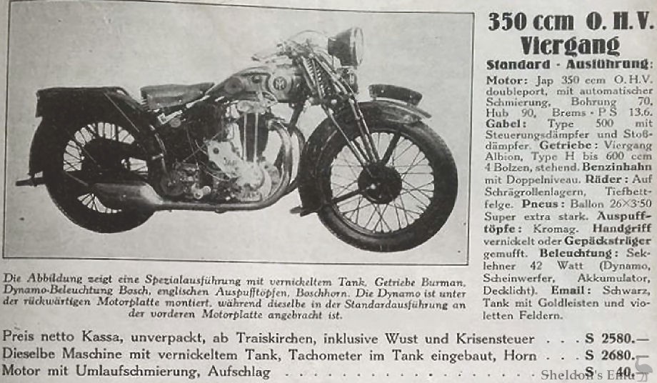 MT-1933-350cc-OHV-JAP-Cat-EML.jpg