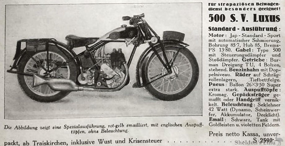 MT-1933-500cc-SV-JAP-Luxus-Cat-EML.jpg