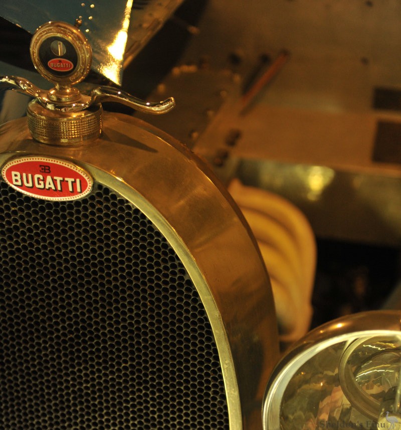 Montigny-Bugatti-1928.jpg