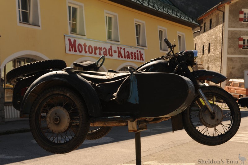 Motorrad-Klassik-D7C-4219.jpg