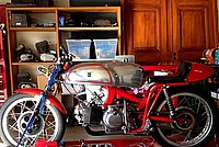 Moto-Talbott-Workshop.jpg