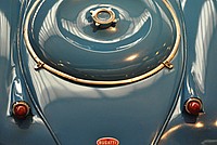 Mulhouse-Bugatti-1927-Type-35B.jpg