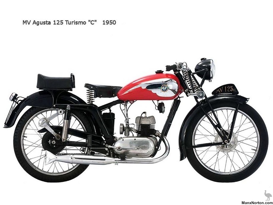 MV-Agusta-1950-125-Turismo.jpg