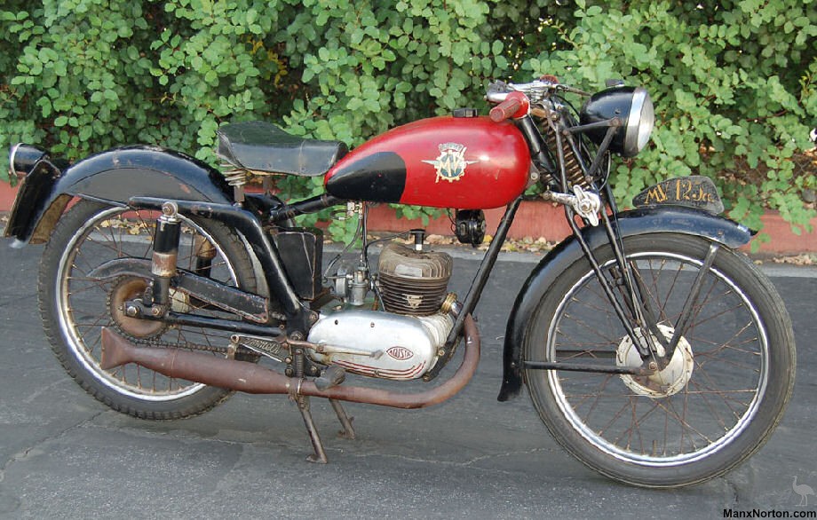 MV-Agusta-1950-125cc-T2.jpg