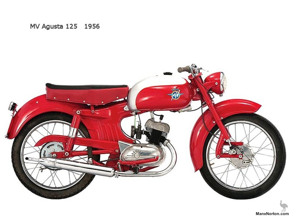 MV-Agusta-1956-125-20th.jpg