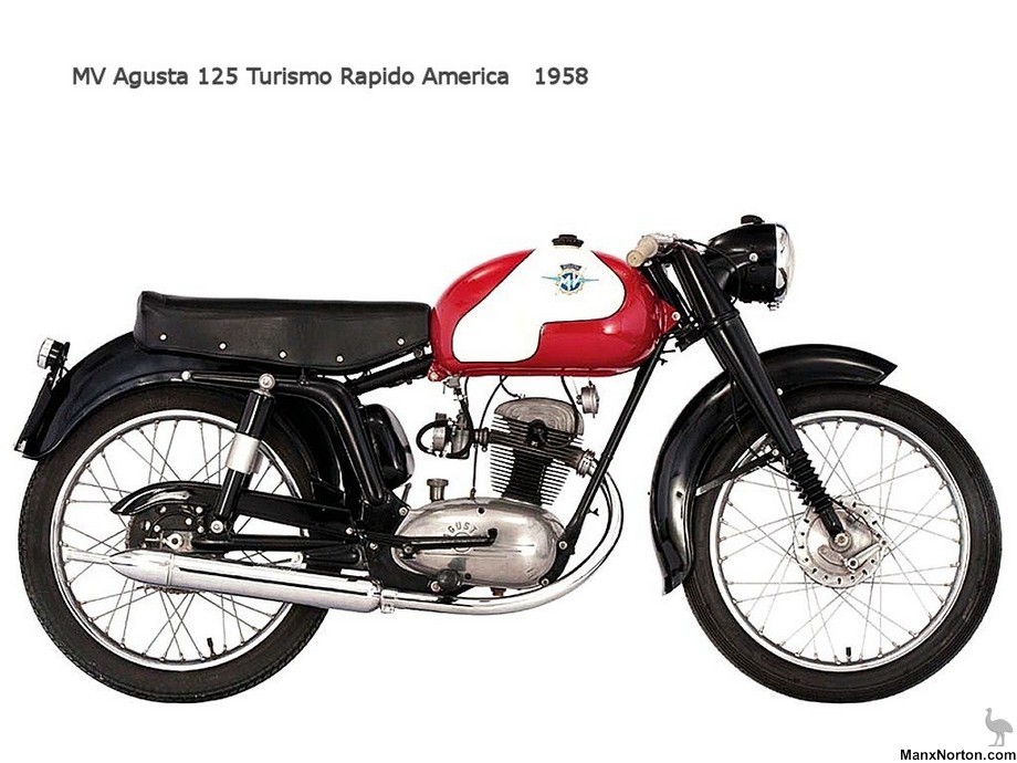 MV-Agusta-1958-125-Turismo-Rapido-America.jpg