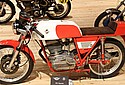 MV-Agusta-1975-125-Sport-TMu-PMi.jpg