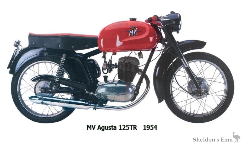 MV-Agusta-1954-125TR.jpg