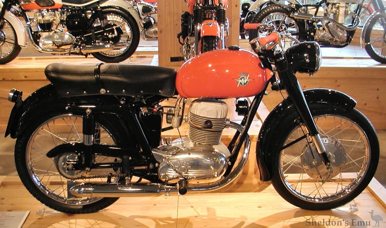 MV-Agusta-1955-125TR.jpg