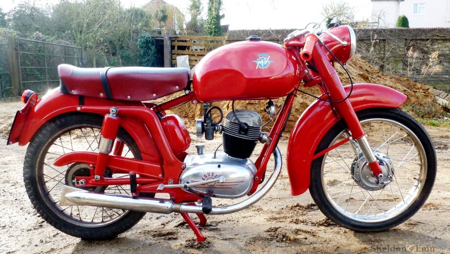 MV-Agusta-1956-TR125-AT5623-10.jpg