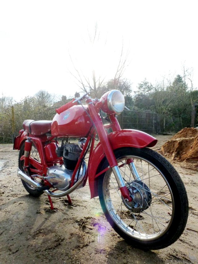 MV-Agusta-1956-TR125-AT5623-14.jpg