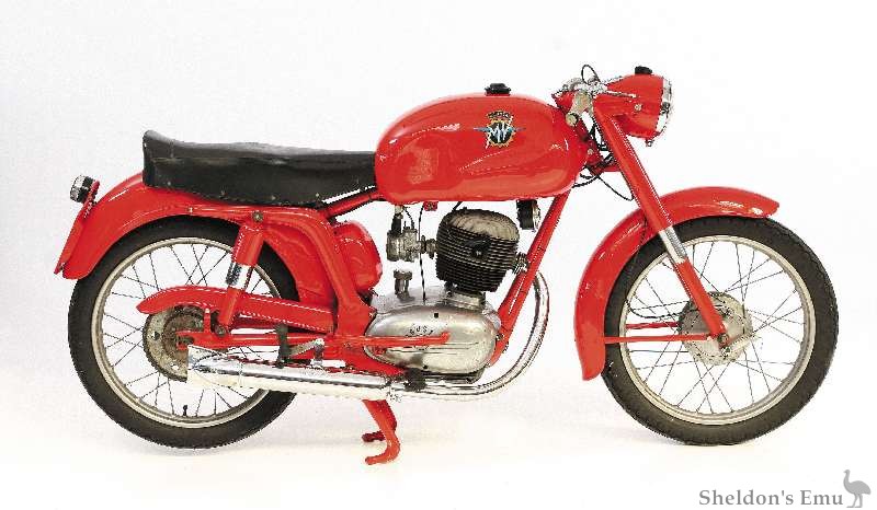 MV-Agusta-1960-125TR-1.jpg