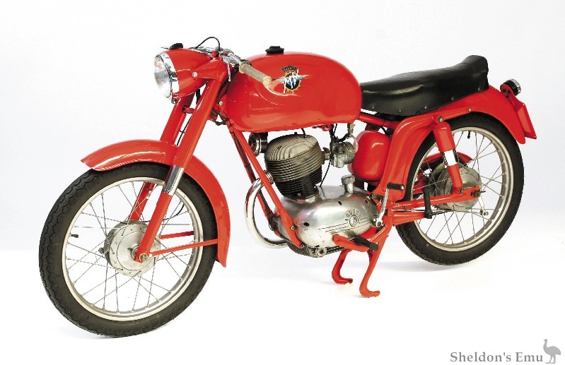 MV-Agusta-1960-125TR-2.jpg