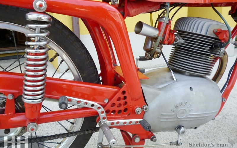 MV-Agusta-1953-CSTL-175-HnH-3.jpg