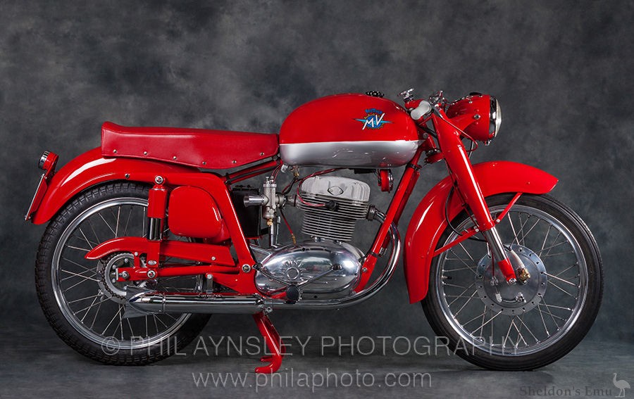 MV-Agusta-1954-175-CS-Disco-Volante-PA-01.jpg