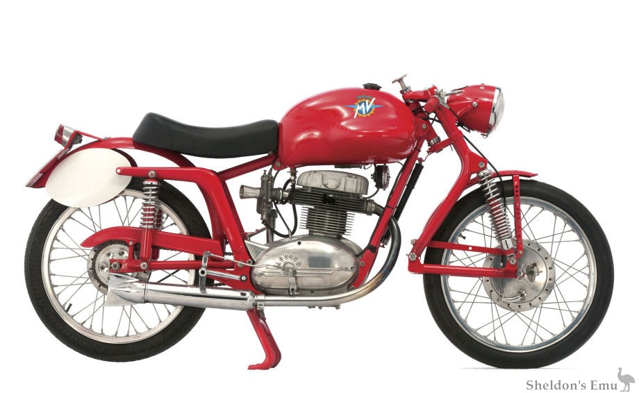 MV-Agusta-1954-175-CSS-Disco-Volante-AMu.jpg